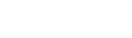 Calvary Flooring